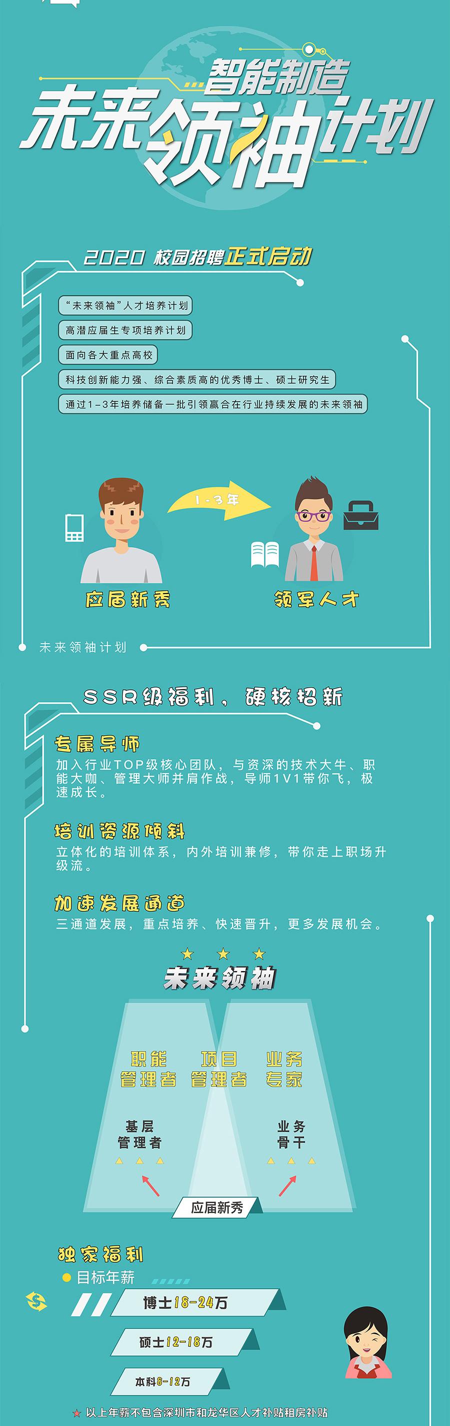 长图合集1_03.jpg