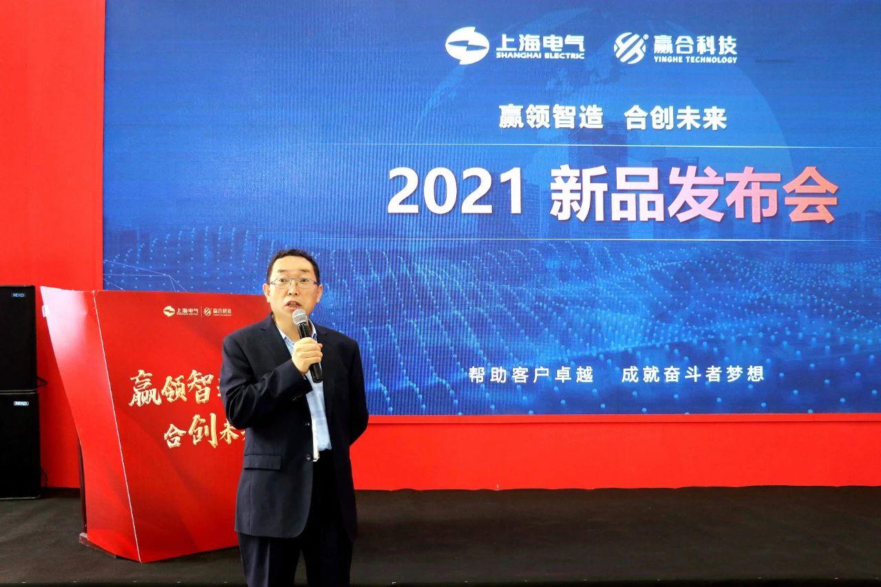 微信图片_20210322105551.jpg