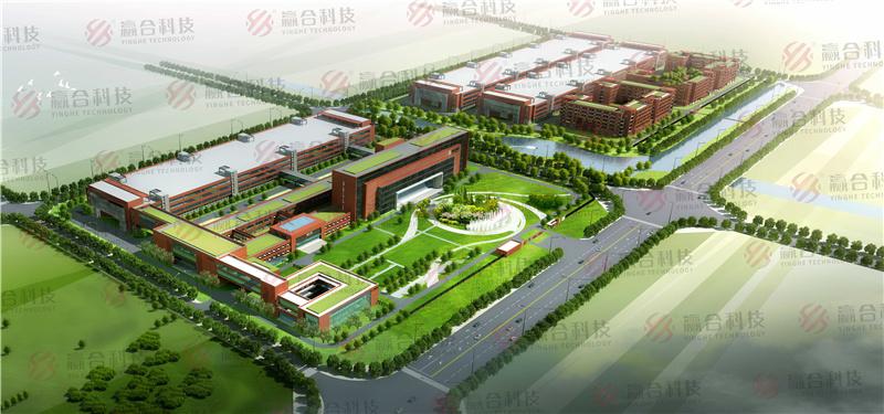 【东江】成效图-全景水印文件.jpg